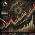 Universal Sacred Geometry Forex System (Enjoy Free BONUS D0nForex HardTrend-DashBoard)